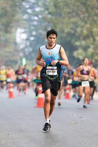 BIB: 48471
                            <button type="button" onclick="openModal(10371655)" class="btn btn-primary btn-sm float-right btn-popup" data-toggle="modal" data-target=".modal-high-quality">
                        <i class="fas fa-shopping-cart"></i> Add to Cart
                    </button>
                                            <button type="button" onclick="isThisMe(10371655, true)" class="btn btn-success btn-sm float-right btn-popup btn-isme hidden" data-toggle="tooltip" data-placement="bottom" title="นี่คือรูปของคุณใช่ไหม คลิกที่นี่เพื่อเอาเข้าอัลบั้ม">
                        <i class="fas fa-plus"></i> Add to album
                    </button>
                    <button type="button" onclick="isThisMe(10371655, false)" class="btn btn-warning btn-sm float-right btn-popup btn-isnotme hidden">
                        <i class="fas fa-ban"></i> Remove from album
                    </button>